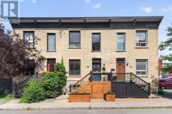 75 ECCLES STREET  Ottawa, ON K1R 6S5