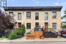 75 Eccles Street, Ottawa, ON 