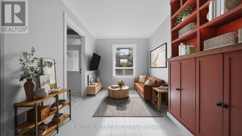 75 Eccles Street, Ottawa, ON 