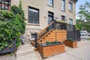 75 Eccles Street, Ottawa, ON 