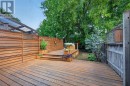 75 Eccles Street, Ottawa, ON 
