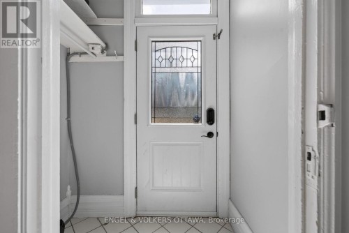 75 Eccles Street, Ottawa, ON 