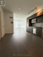 1509 - 10 YORK STREET Toronto, ON M5J 2L9