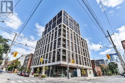 1007 - 123 PORTLAND STREET Toronto, ON M5V 0V9