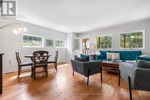 1807 Balsam Avenue, Mississauga, ON 