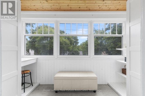 1807 Balsam Avenue, Mississauga, ON 