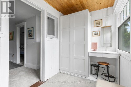 1807 Balsam Avenue, Mississauga, ON 