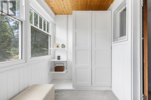 1807 Balsam Avenue, Mississauga, ON 