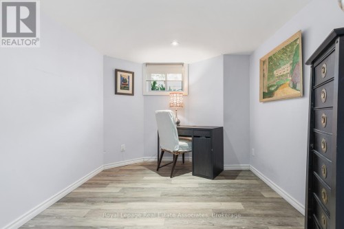 1807 Balsam Avenue, Mississauga, ON 
