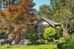 64 WILDWOOD CRESCENT Toronto, ON M4L 2K7