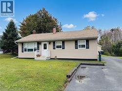 20 Marven Street Miramichi, NB E1N 1W9