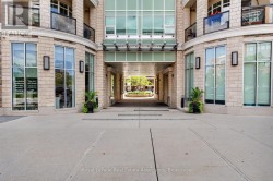 214 - 216 OAK PARK BOULEVARD  Oakville, ON L6H 7S8