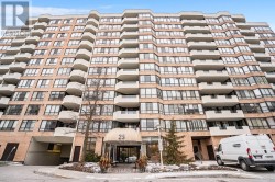 817 - 25 AUSTIN DRIVE Markham, ON L3R 8H4