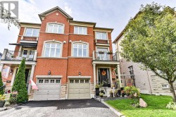 36 HELEN STREET  Vaughan, ON L4L 3S3