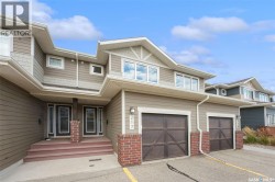 217 4002 Sandhill CRESCENT  Regina, SK S4V 3J1