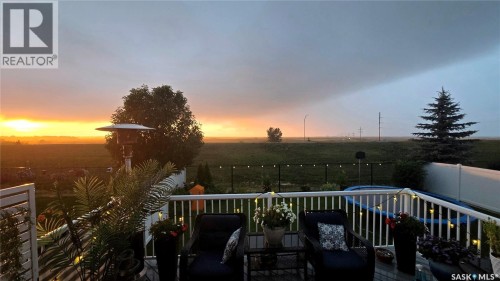 459 Mahabir Crescent, Saskatoon, SK 