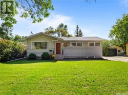 43 Cowburn CRESCENT  Regina, SK S4S 5R9