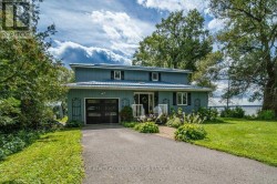 2197 SOUTH SHORE ROAD  Greater Napanee (Greater Napanee), ON K7R 3K7