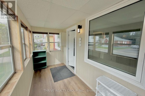 95 ALBION STREET , London North (North N), Ontario N6H 1Z1 4