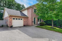 34 COMOX COURT  London South (South K), ON N6K 3K9