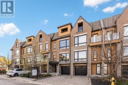7 KENNETH WOOD CRESCENT  Toronto, ON M2N 0K3