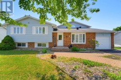 49 OWLSHEAD ROAD  Ottawa, ON K0A 3P0