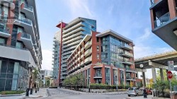 1009 - 50 BRUYERES MEWS Toronto, ON M5V 0H8