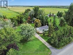 2974 HARBISON ROAD Ottawa, ON K0A 2Z0