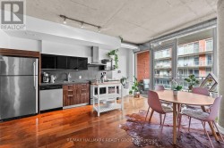 515 - 360 MCLEOD STREET  Ottawa, ON K2P 1A9
