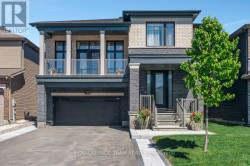 76 ASCARI ROAD Ottawa, ON K4M 0M6