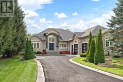 26 HANOVER COURT  Whitby (Lynde Creek), ON L1N 7J2