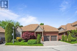 10 - 2130 DICKSON ROAD  Mississauga, ON L5B 1Y6