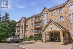 302 - 216A PLAINS ROAD W  Burlington, ON L7T 4K8