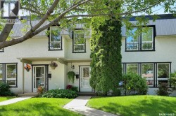 83 WESTFIELD DRIVE  Regina, SK S4S 2S5
