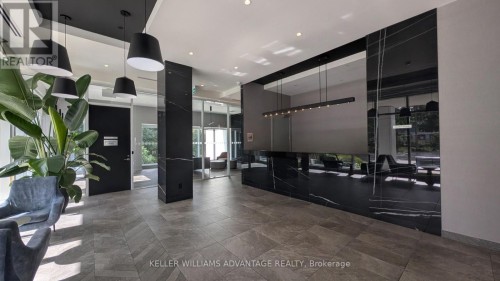 515 - 10 WILBY CRESCENT , Toronto, Ontario M9N 0B6 3