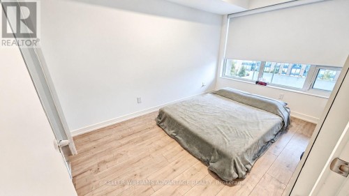 515 - 10 WILBY CRESCENT , Toronto, Ontario M9N 0B6 4
