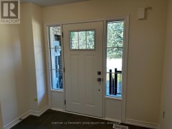 15685 AIRPORT ROAD Caledon, ON L7C 1K2