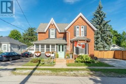 231 ARTHUR STREET Halton Hills, ON L7J 1L9