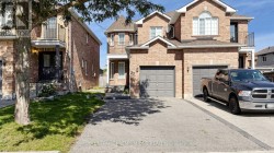 37 COOLSPRING CRESCENT Caledon, ON L7E 2J5