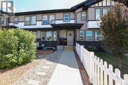 5417 Green Brooks WAY E  Regina, SK S4V 3M4