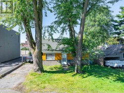 98 BOYCE AVENUE Ottawa, ON K2B 6J2
