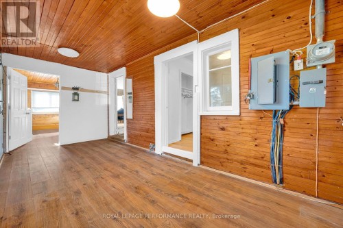 98 Boyce Avenue, Ottawa, ON 