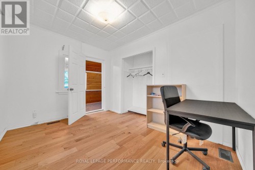 98 Boyce Avenue, Ottawa, ON 