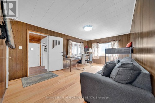 98 Boyce Avenue, Ottawa, ON 