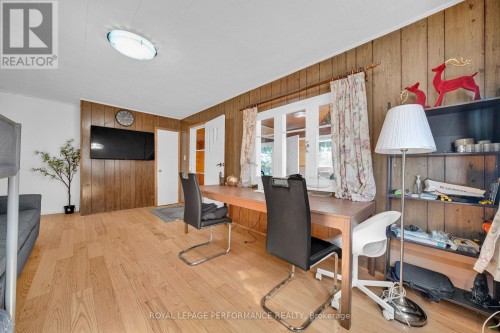 98 Boyce Avenue, Ottawa, ON 