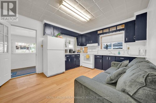 98 Boyce Avenue, Ottawa, ON 