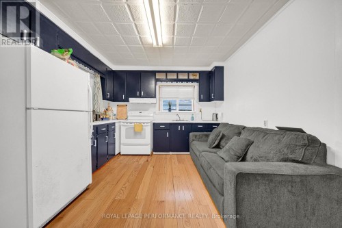 98 Boyce Avenue, Ottawa, ON 