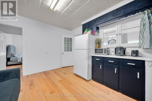 98 Boyce Avenue, Ottawa, ON 