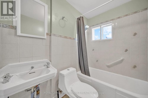 98 Boyce Avenue, Ottawa, ON 