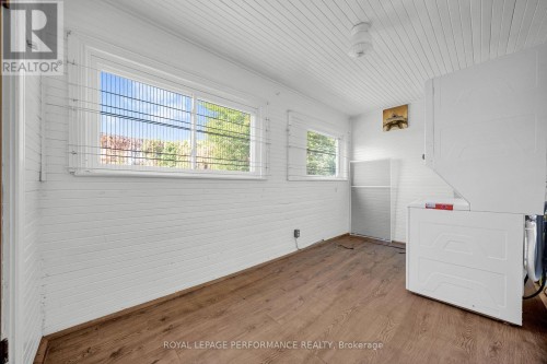 98 Boyce Avenue, Ottawa, ON 
